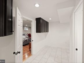 1045 Rynex Drive, Alexandria VA 22312