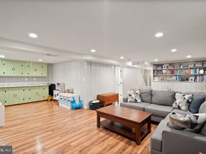 1045 Rynex Drive, Alexandria VA 22312