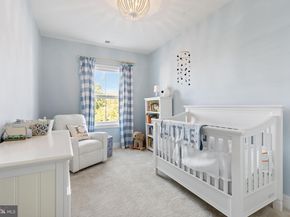 662 Levering Street, Blue Bell PA 19422