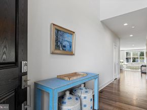 662 Levering Street, Blue Bell PA 19422
