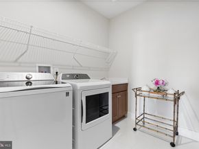 662 Levering Street, Blue Bell PA 19422