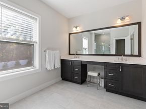 662 Levering Street, Blue Bell PA 19422