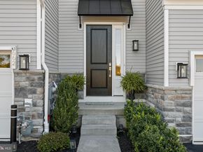 662 Levering Street, Blue Bell PA 19422