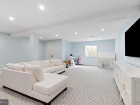 662 Levering Street, Blue Bell PA 19422