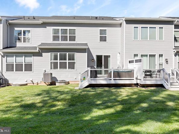 662 Levering Street, Blue Bell PA 19422