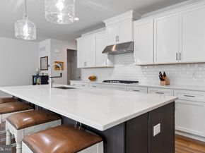662 Levering Street, Blue Bell PA 19422