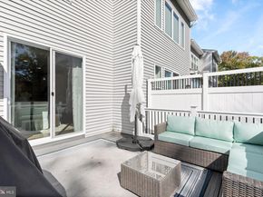 662 Levering Street, Blue Bell PA 19422
