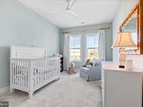 662 Levering Street, Blue Bell PA 19422