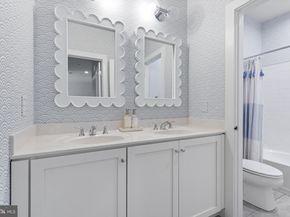 662 Levering Street, Blue Bell PA 19422