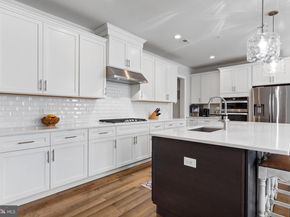 662 Levering Street, Blue Bell PA 19422