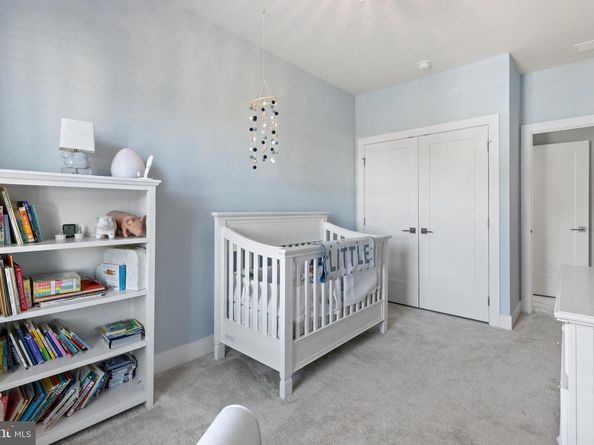 662 Levering Street, Blue Bell PA 19422