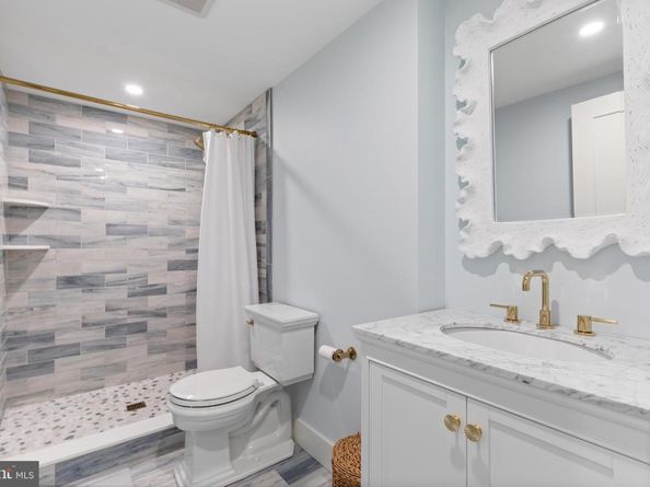 662 Levering Street, Blue Bell PA 19422