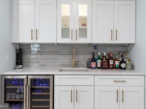 662 Levering Street, Blue Bell PA 19422