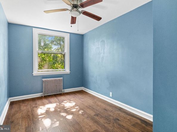 1420 67TH Avenue, Philadelphia PA 19126