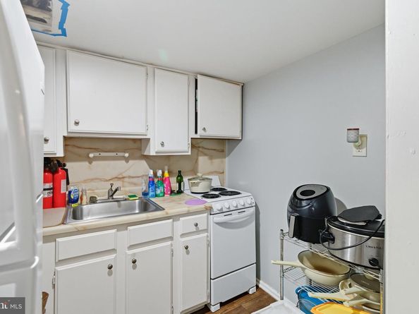 1420 67TH Avenue, Philadelphia PA 19126