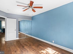 1420 67TH Avenue, Philadelphia PA 19126