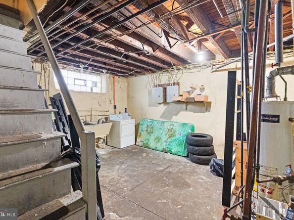 1420 67TH Avenue, Philadelphia PA 19126