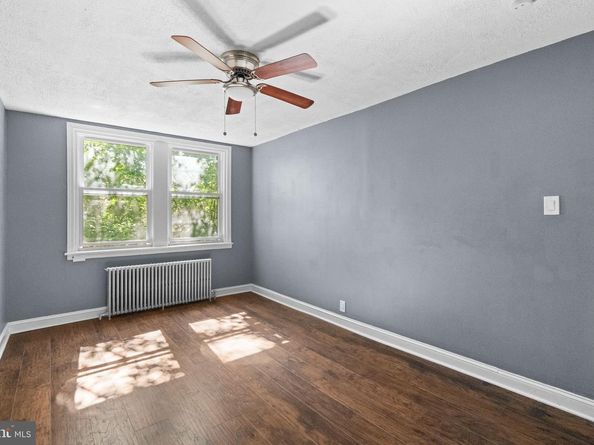 1420 67TH Avenue, Philadelphia PA 19126