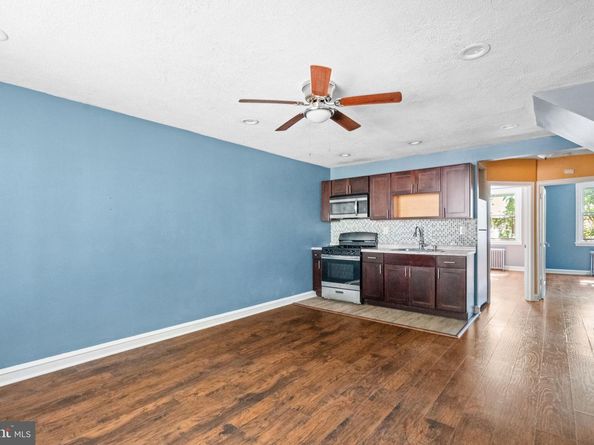 1420 67TH Avenue, Philadelphia PA 19126