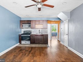 1420 67TH Avenue, Philadelphia PA 19126