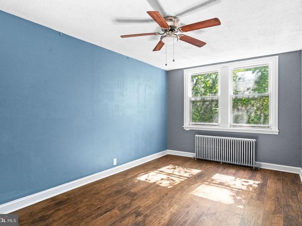 1420 67TH Avenue, Philadelphia PA 19126