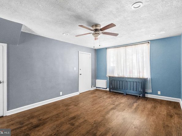 1420 67TH Avenue, Philadelphia PA 19126