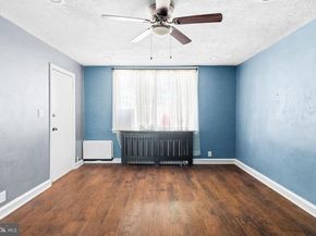 1420 67TH Avenue, Philadelphia PA 19126