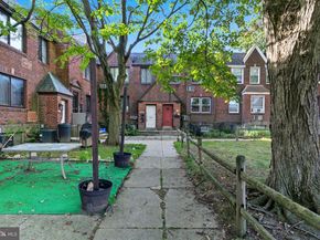 1420 67TH Avenue, Philadelphia PA 19126