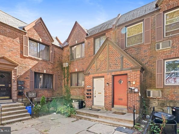 1420 67TH Avenue, Philadelphia PA 19126