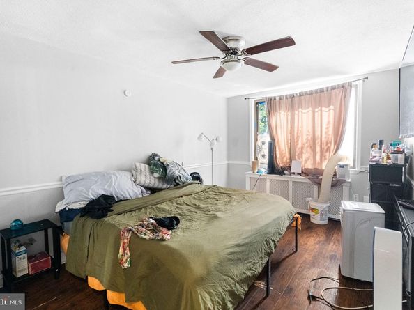 1420 67TH Avenue, Philadelphia PA 19126