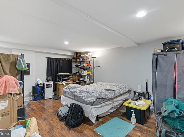 1420 67TH Avenue, Philadelphia PA 19126