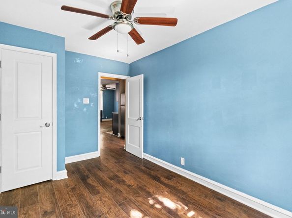 1420 67TH Avenue, Philadelphia PA 19126