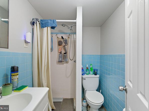 1420 67TH Avenue, Philadelphia PA 19126