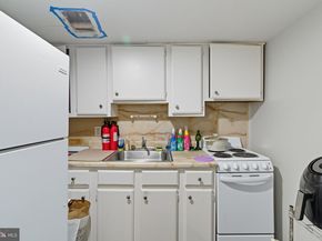 1420 67TH Avenue, Philadelphia PA 19126