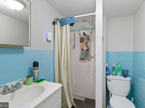 1420 67TH Avenue, Philadelphia PA 19126