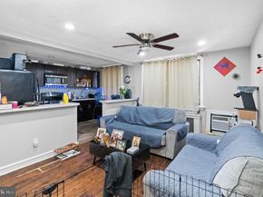 1420 67TH Avenue, Philadelphia PA 19126