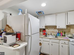 1420 67TH Avenue, Philadelphia PA 19126