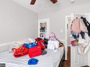 1420 67TH Avenue, Philadelphia PA 19126