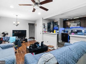 1420 67TH Avenue, Philadelphia PA 19126