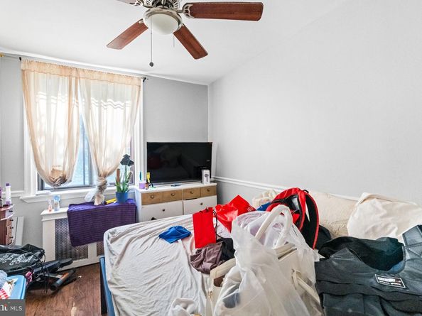 1420 67TH Avenue, Philadelphia PA 19126