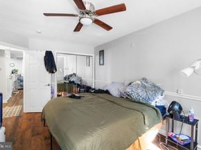 1420 67TH Avenue, Philadelphia PA 19126