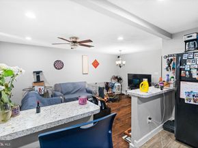 1420 67TH Avenue, Philadelphia PA 19126
