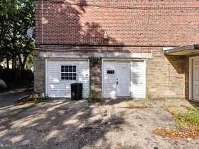 1420 67TH Avenue, Philadelphia PA 19126