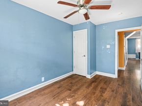 1420 67TH Avenue, Philadelphia PA 19126