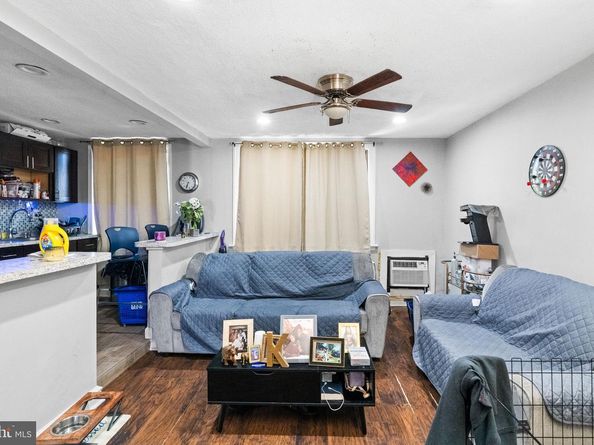 1420 67TH Avenue, Philadelphia PA 19126
