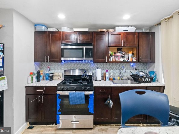 1420 67TH Avenue, Philadelphia PA 19126