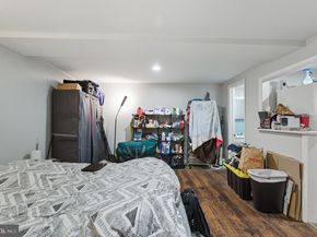 1420 67TH Avenue, Philadelphia PA 19126