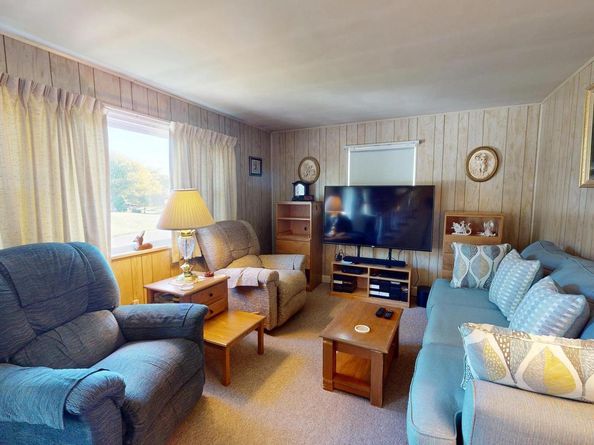 909 Carlin Drive, Southampton PA 18966