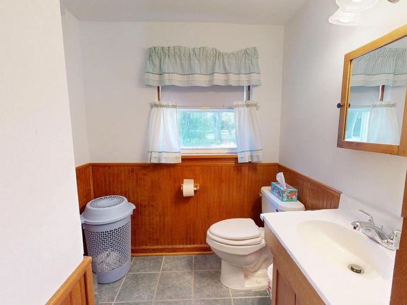 909 Carlin Drive, Southampton PA 18966
