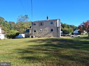 909 Carlin Drive, Southampton PA 18966